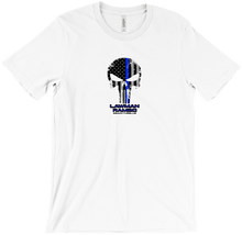 Skull T-Shirt