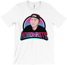 hobohaste T-Shirts