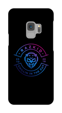 razkid Samsung Phone Cases