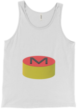 marvin.ml Tank Top