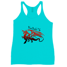 tanktop-women-racerback