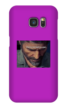 PhotoModeGaming Samsung Phone Cases