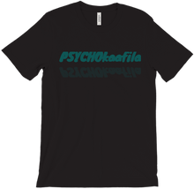 PSYCHOKAAFILA T-Shirts