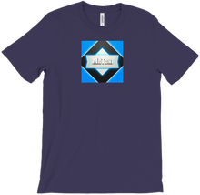 mrtonihd T-Shirts