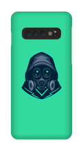 Kero Samsung Phone Cases