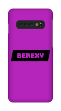 berexy obal na samsung