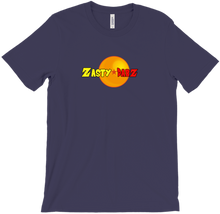 zastydabz T-Shirts
