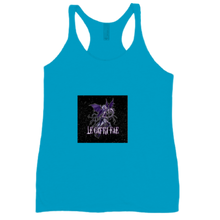 tanktop-women-racerback
