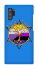 Chaia Samsung Phone Cases