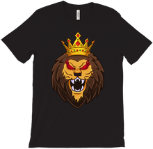 ryaaantv T-Shirts