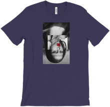 leonardo"fatherr"andrade T-Shirts