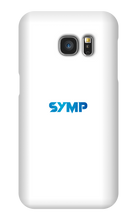 Symp Samsung Phone Cases