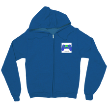 matemat25 merch pulover