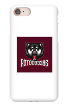 rotoc93386 iPhone Phone Cases