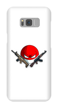 DingoLava Samsung Phone Cases
