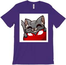 taysabeam T-Shirts