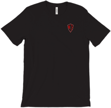 ixjokazxi T-Shirts