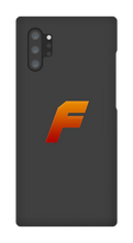 Fastlife Samsung Hülle
