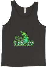 tastemyhotsteel Tank Top
