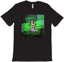 Cult Tshirt