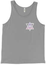 josemlz19 Tank Top