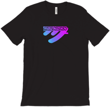 malnoxx T-Shirts
