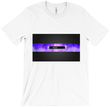 Darek T-shirt