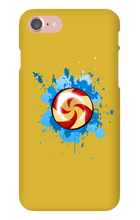 Coque iphone [Poppi]