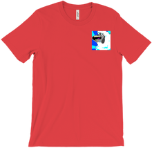 saltysheep1 T-Shirt