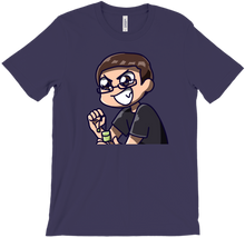 phattbros T-Shirts