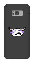 SpielHD Samsung Phone Cases Trauer