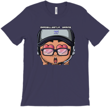 marseilleetla T-Shirts