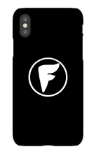 FnG iPhone Phone Cases