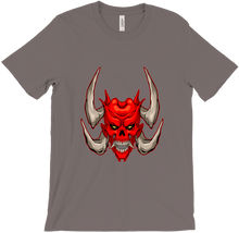 Demonic Loyalist Reaper Tee
