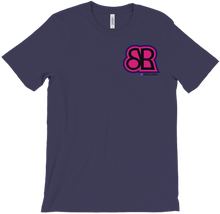 Retro_Nyan (Real Me Collection) T-Shirt
