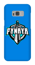 Aegis Samsung Phone Cases