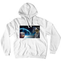 poiu477 Hoodies (No-Zip/Pullover)