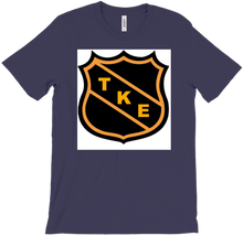 NHL - TKE
