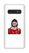 Samsung Phone Cases
