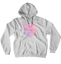 Queen G Hoodie