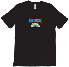 rblxtexturez T-Shirts
