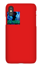 shadogaminggta5onlinegaming iPhone Phone Cases