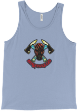 shadowkill_83 Tank Top