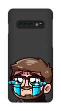 rydercm Samsung Phone Cases