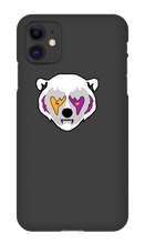 ICE Dredge iPhone  Cases
