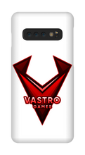 Vastro Games Samsung Phone Cases