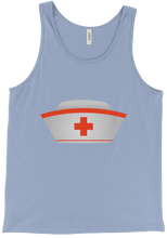 jlove_jenn Tank Top
