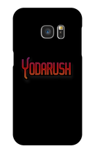 yodarush Samsung Phone Case