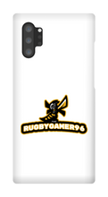 TheRugbyGamer96 Phone Case