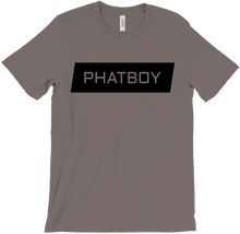 Old School Name T-Shirts